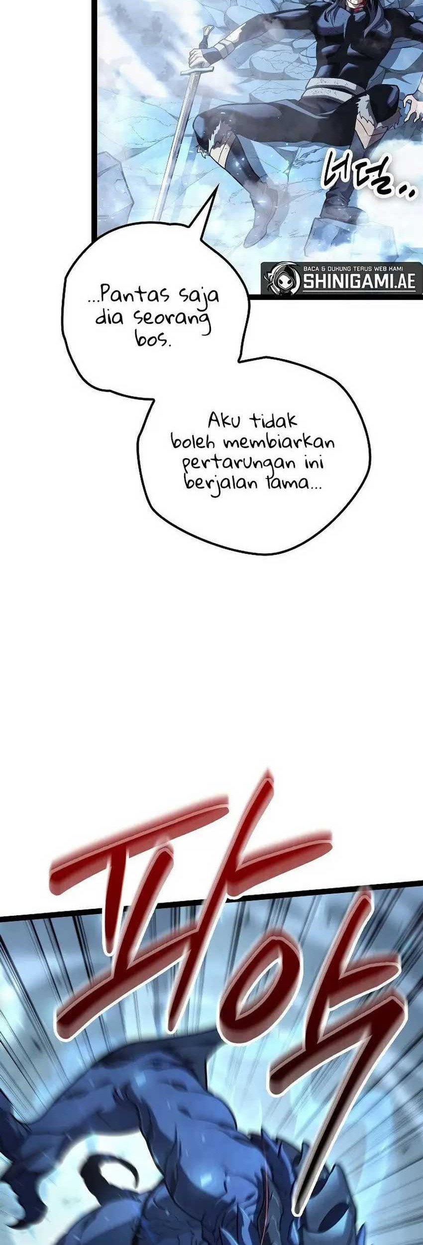Halaman 143