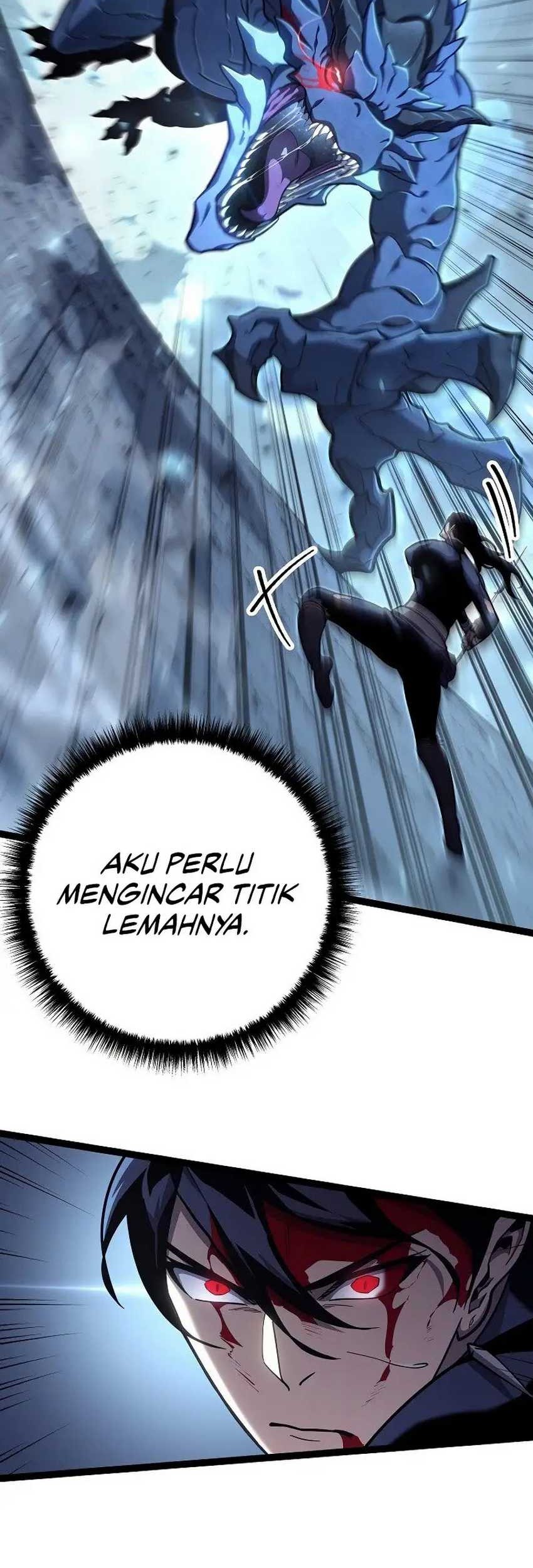 Halaman 144