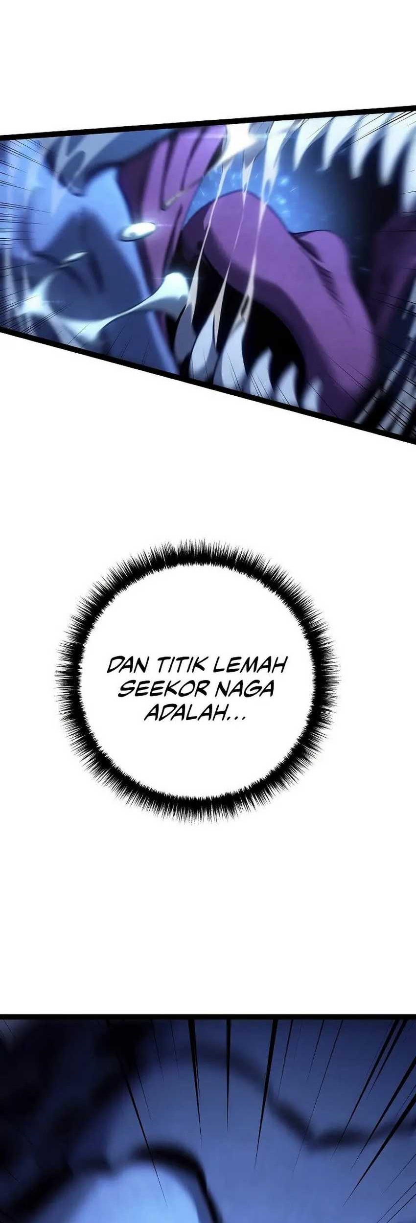 Halaman 145