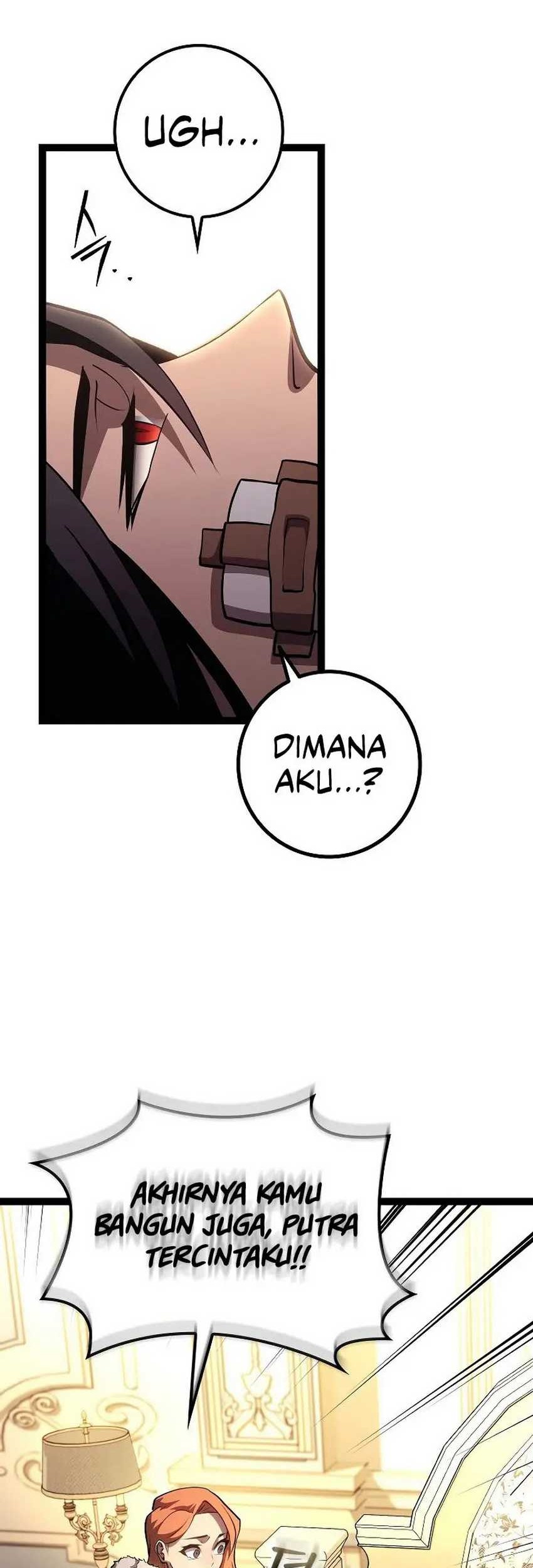 Halaman 122