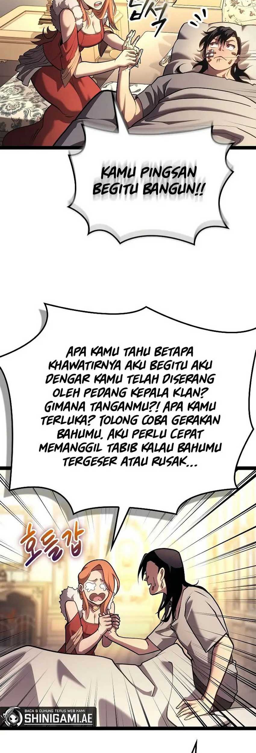 Halaman 123