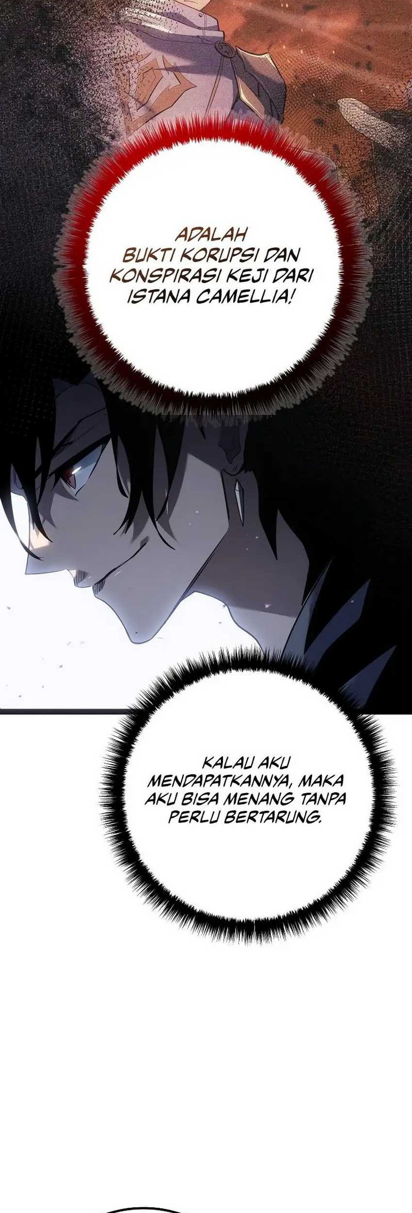 Halaman 137