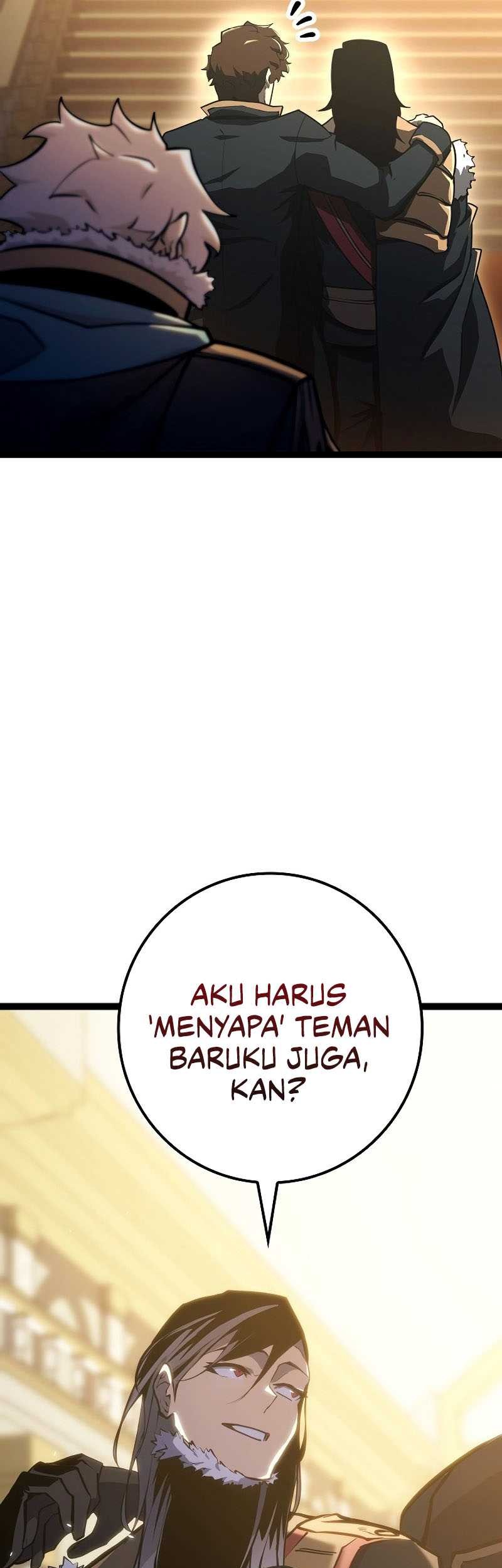 Halaman 129