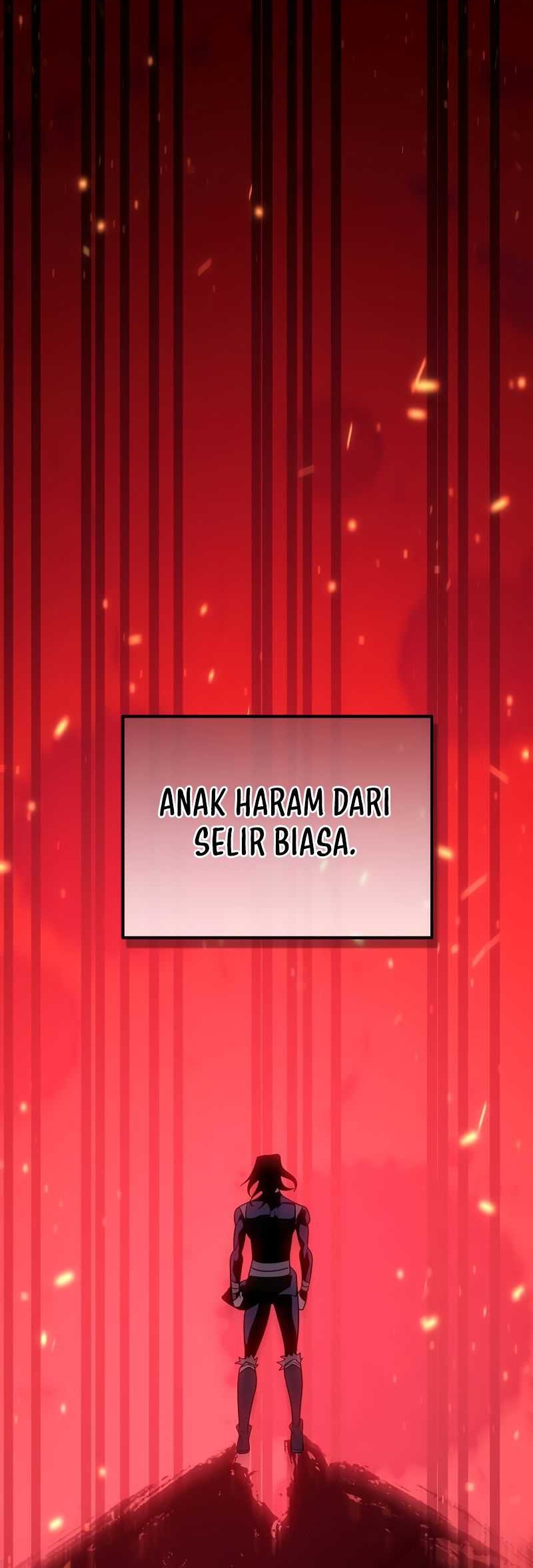 Halaman 160