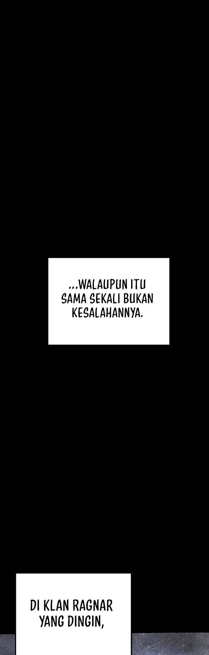 Halaman 162