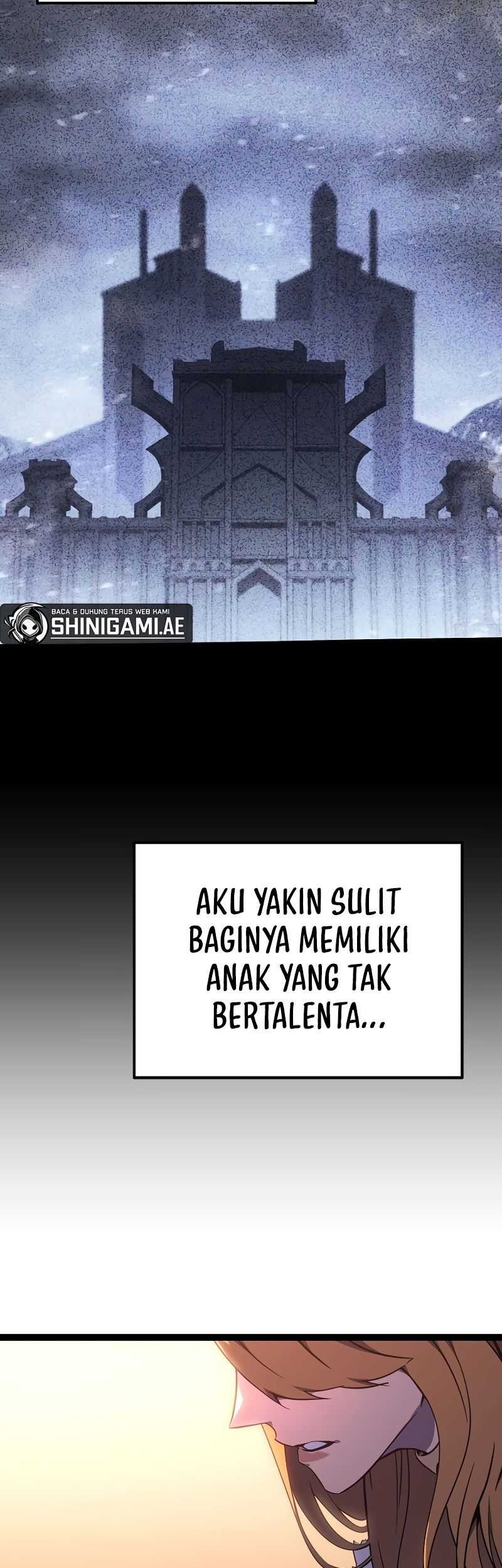 Halaman 163