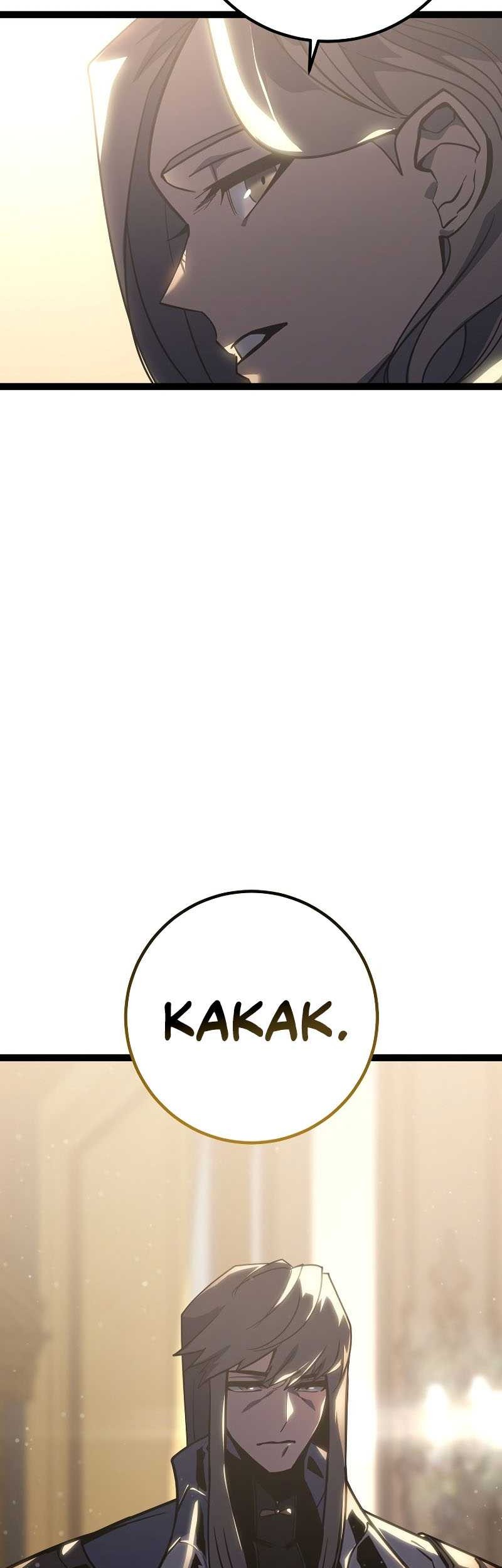 Halaman 194