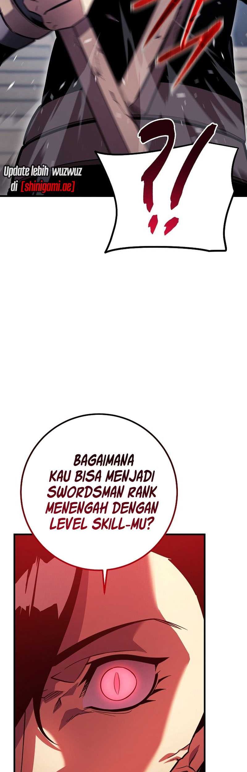 Halaman 136