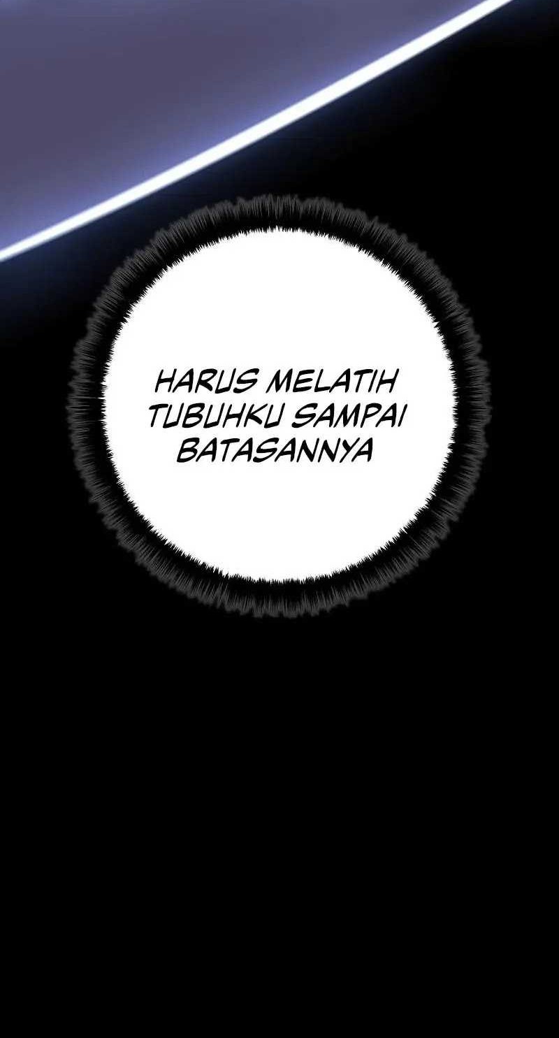 Halaman 134