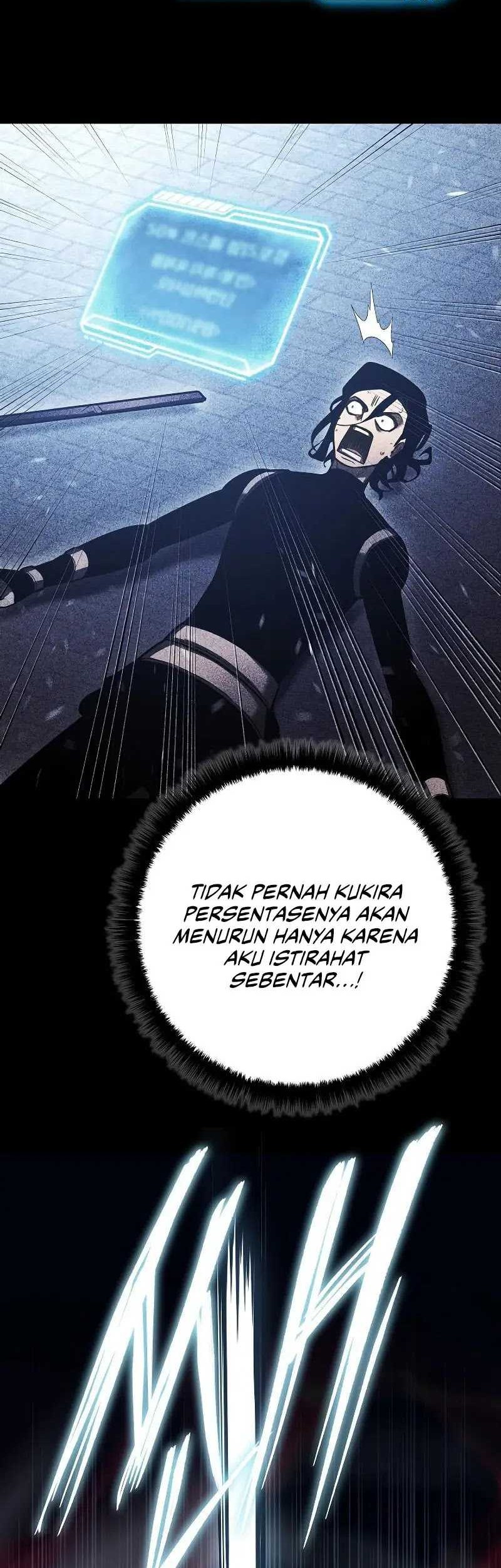 Halaman 136