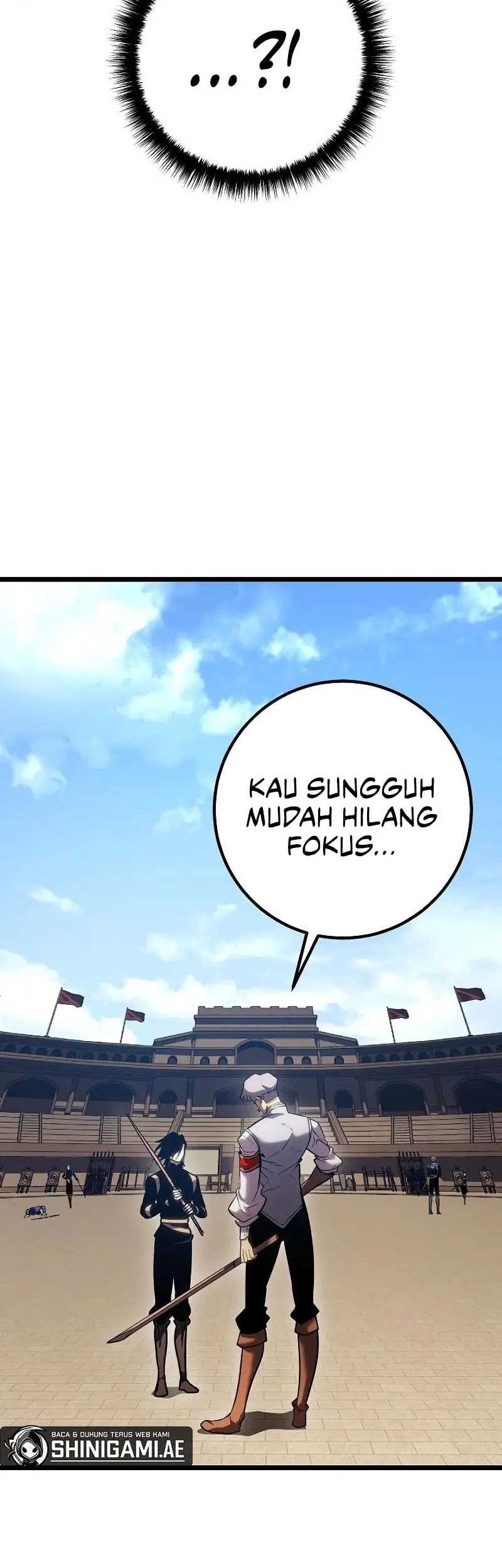 Halaman 184