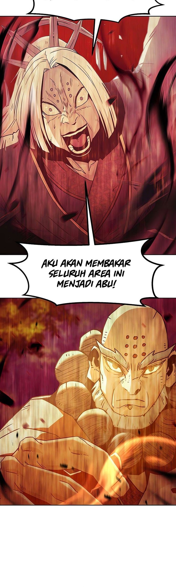 Halaman 174