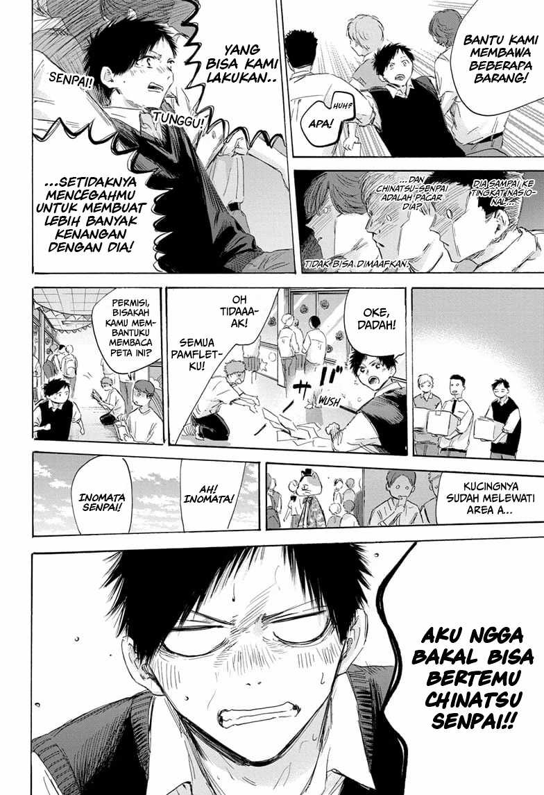 Halaman 37