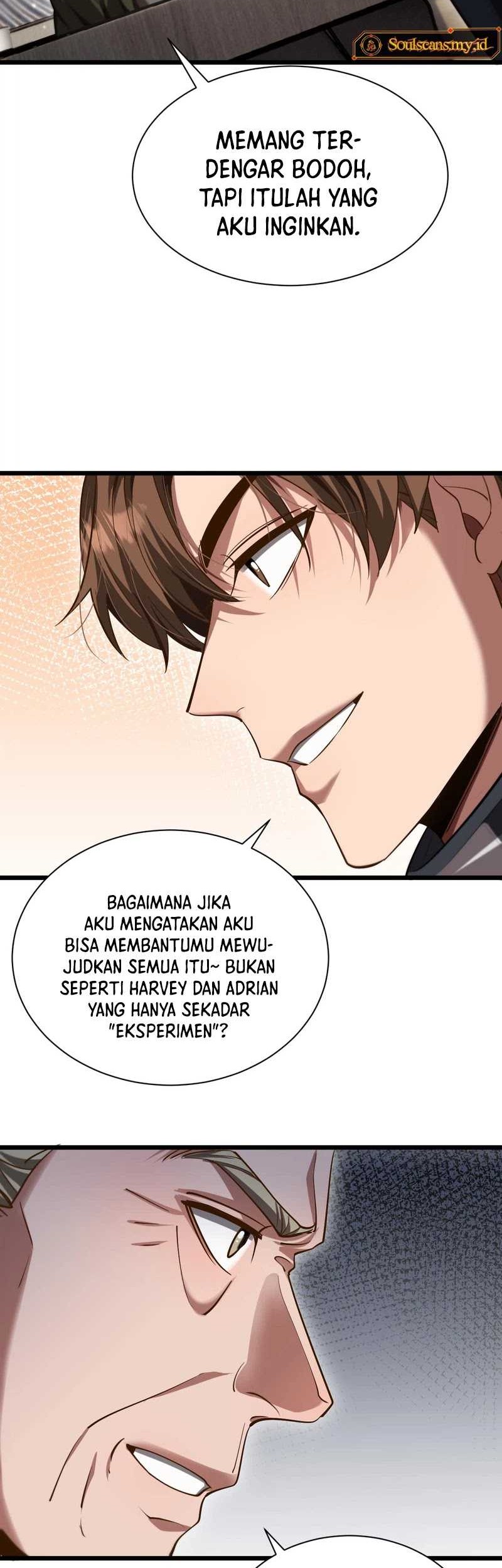Halaman 77