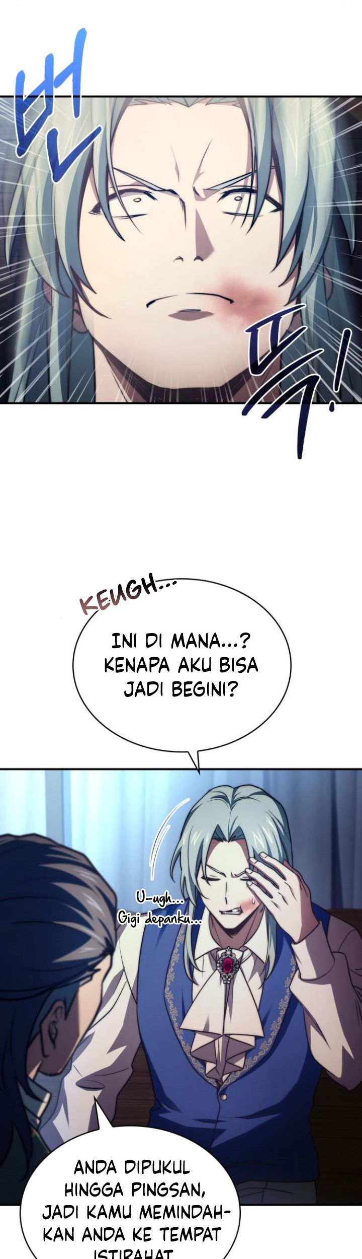 Halaman 34