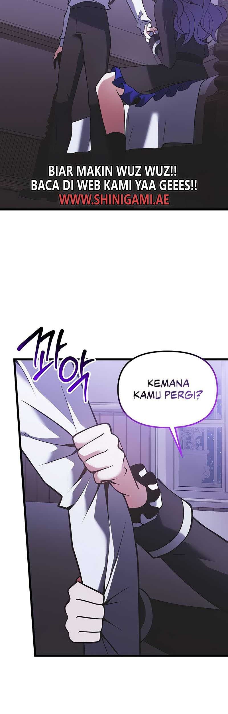 Halaman 41