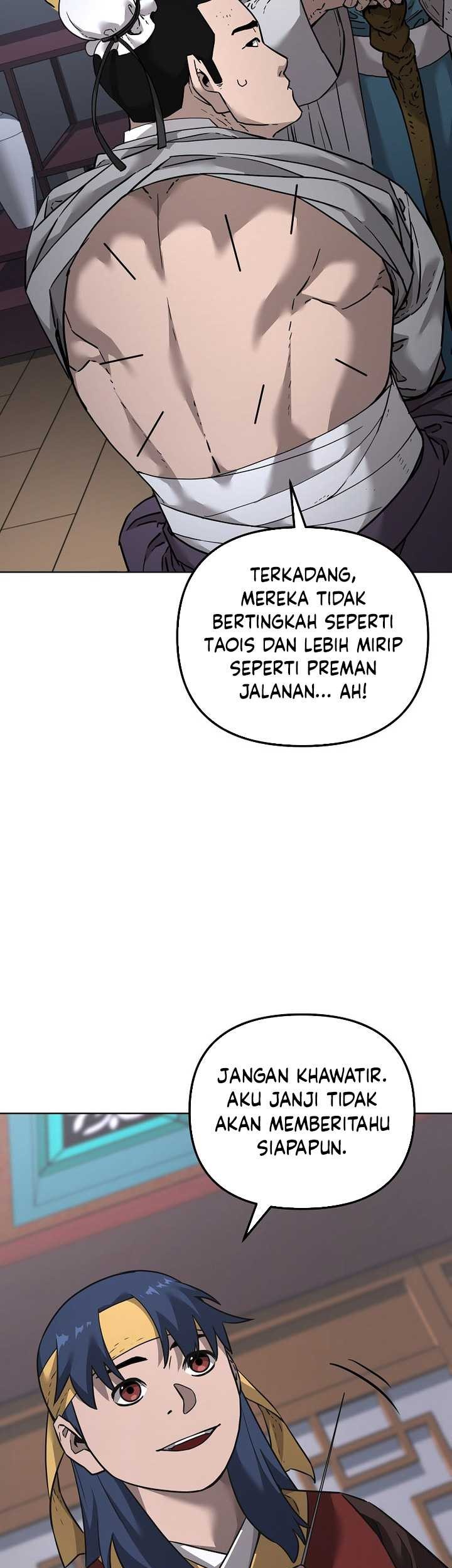 Halaman 49