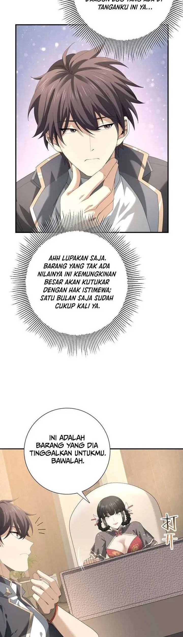 Halaman 69