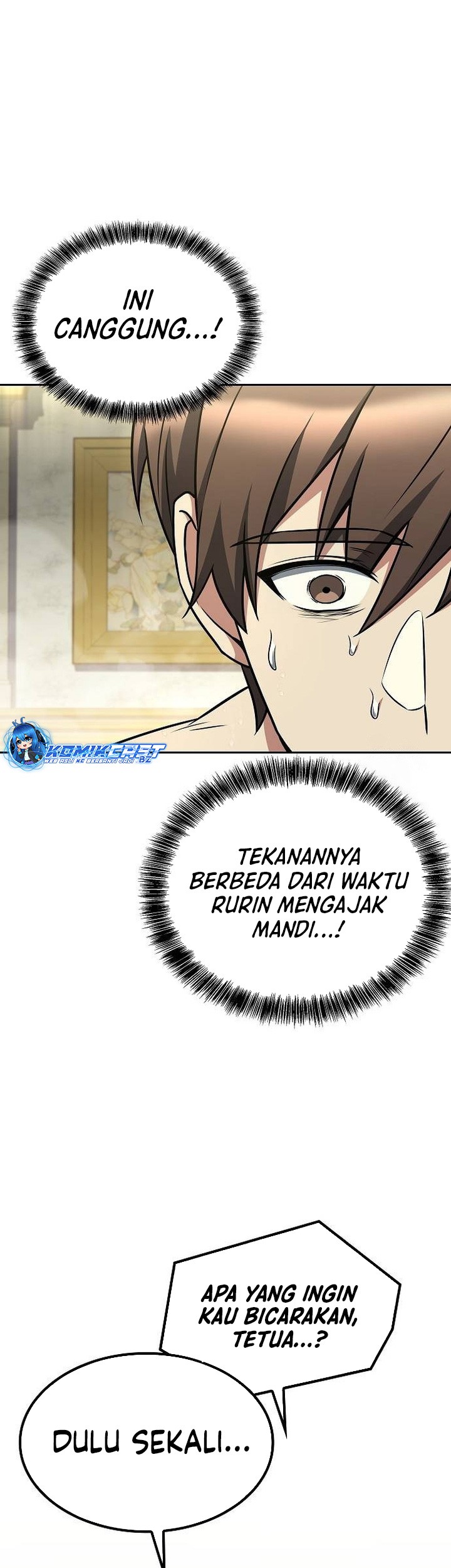 Halaman 121