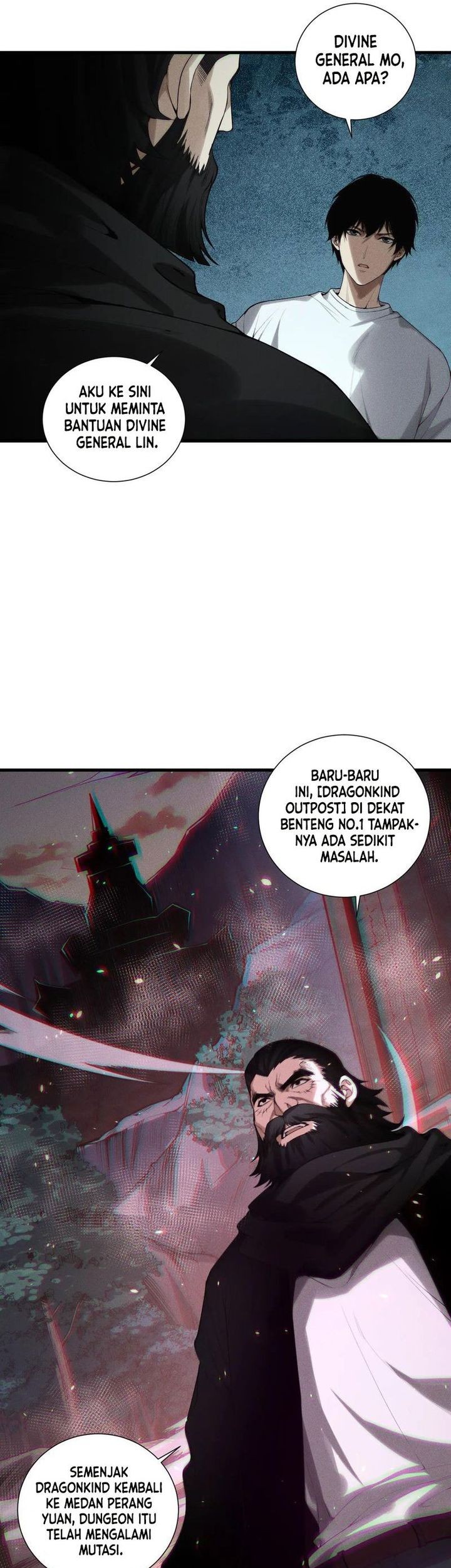 Halaman 94