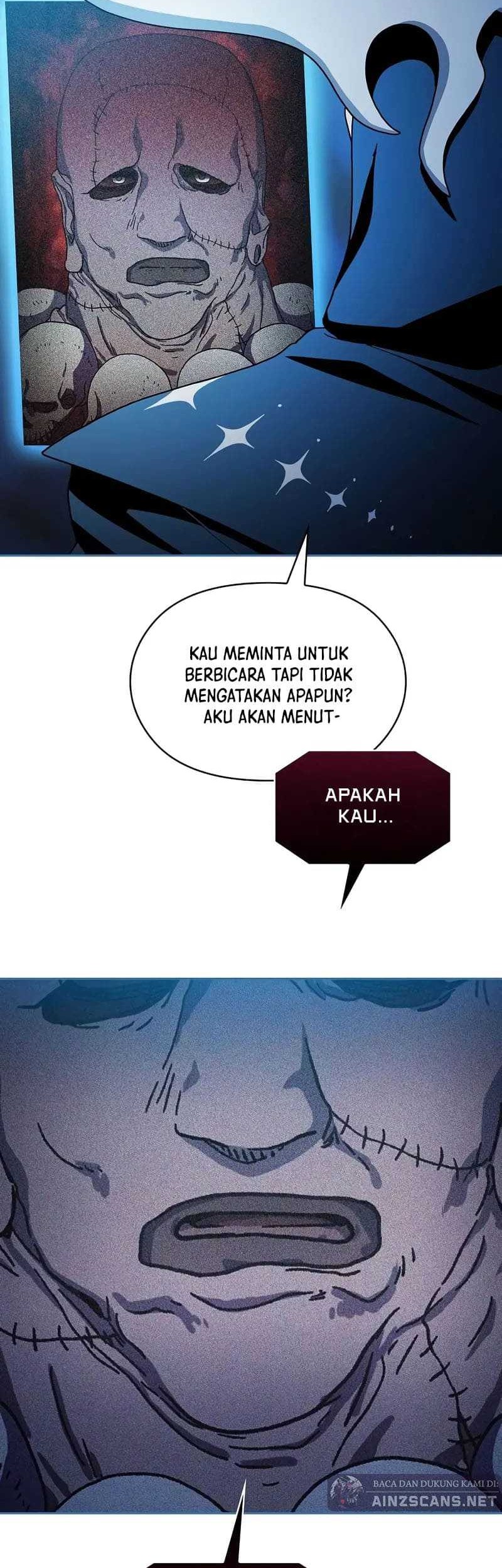 Halaman 64