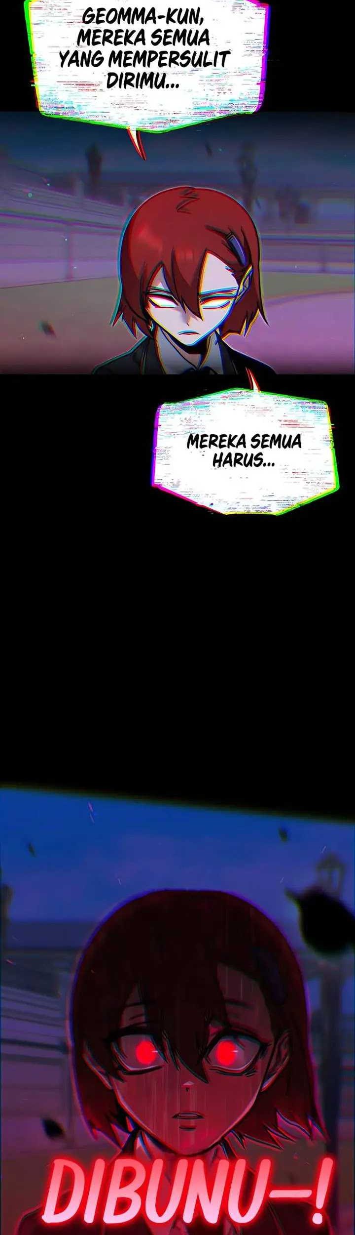 Halaman 49