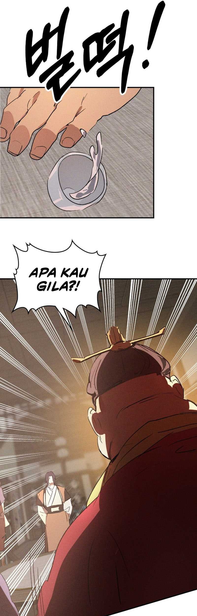 Halaman 436