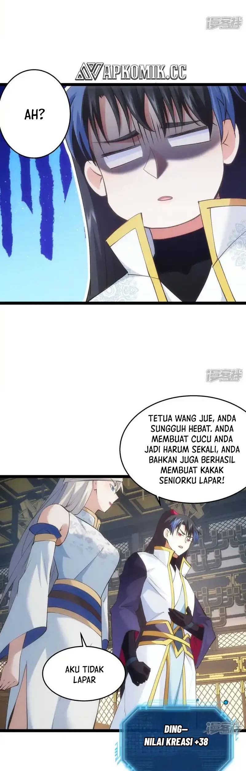 Halaman 23