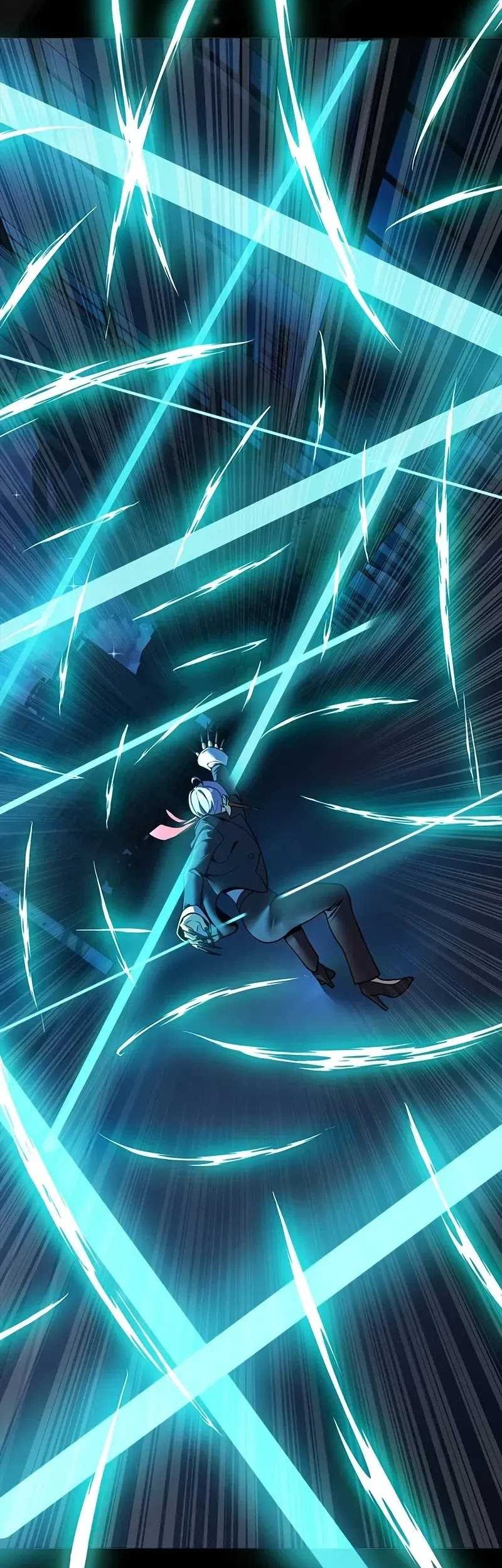 Halaman 282