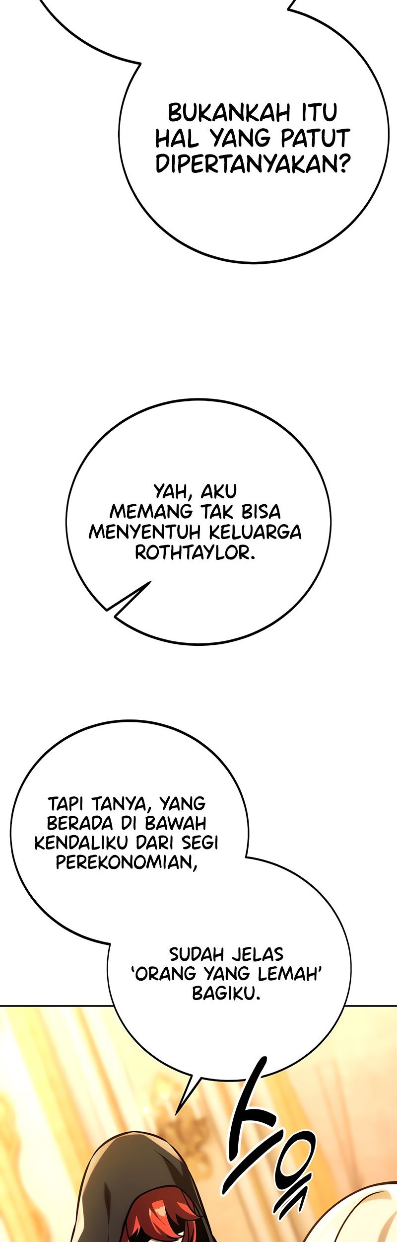 Halaman 1061