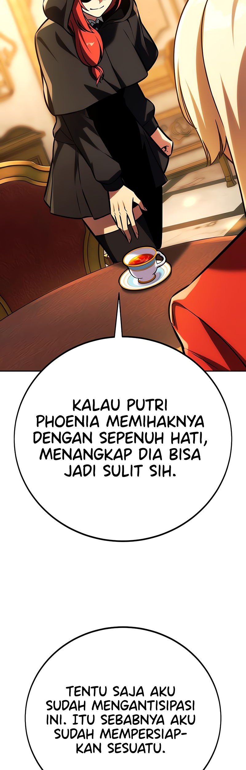 Halaman 1062