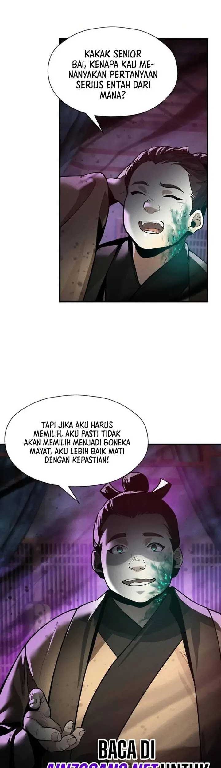 Halaman 73
