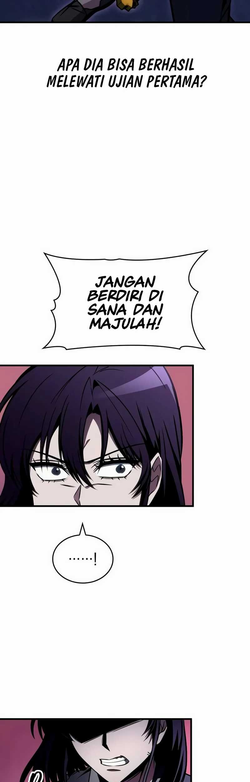 Halaman 330