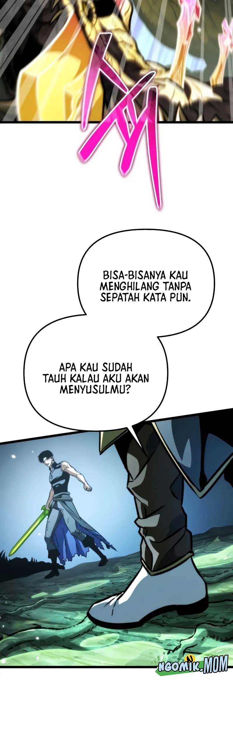 Halaman 148