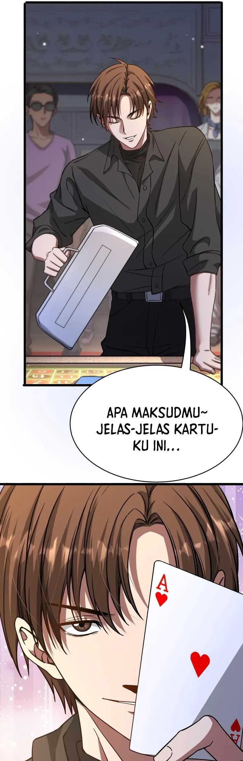 Halaman 24