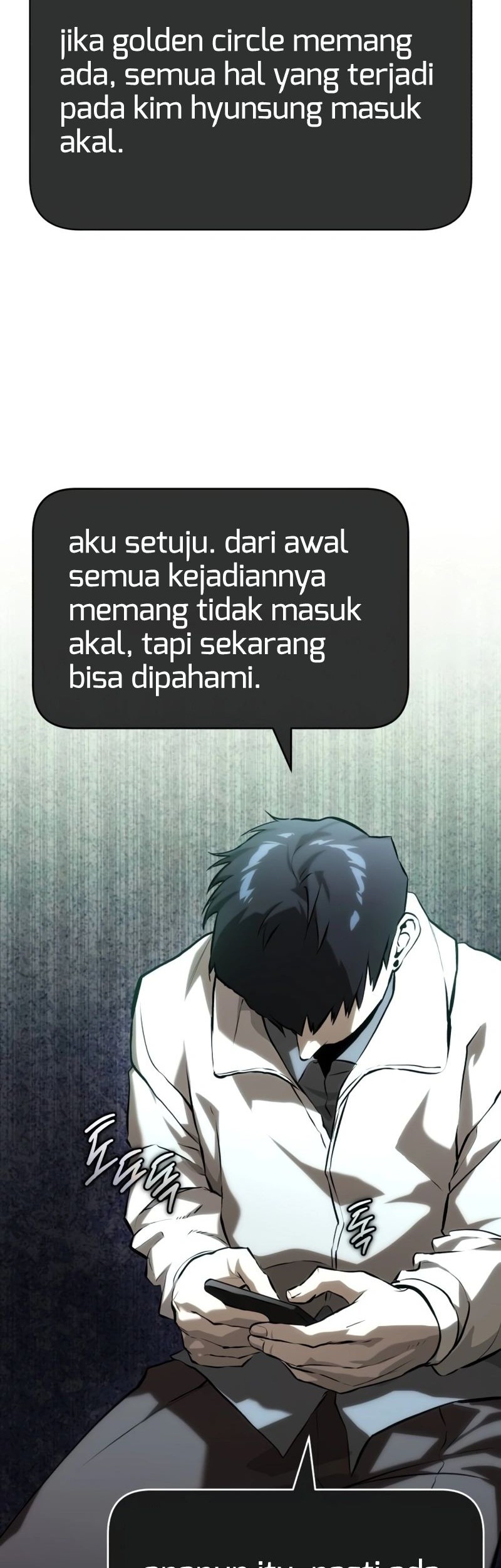 Halaman 208