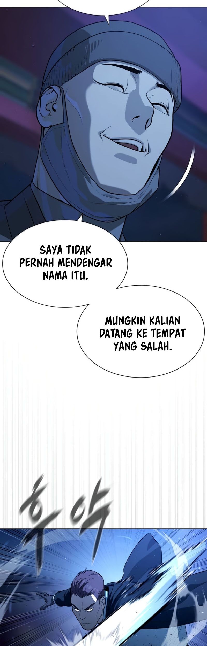 Halaman 69
