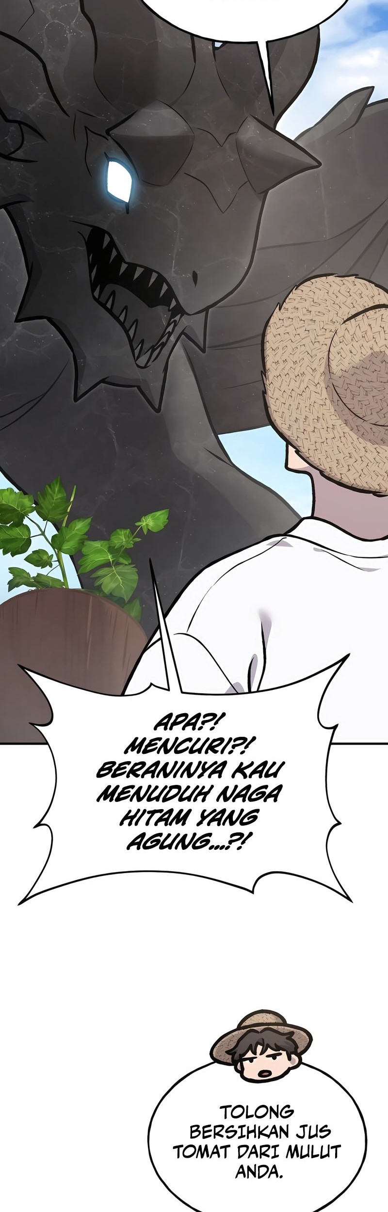 Halaman 182