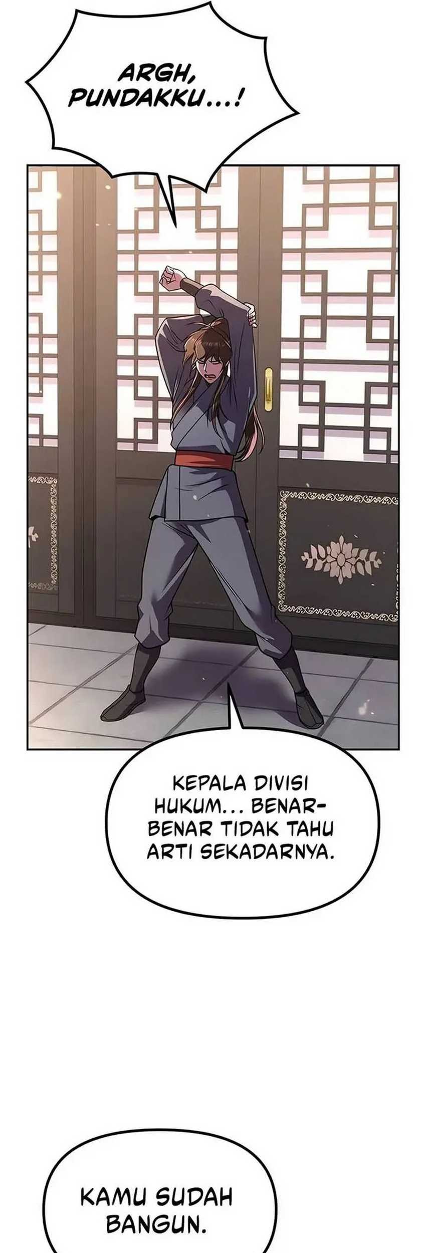 Halaman 57