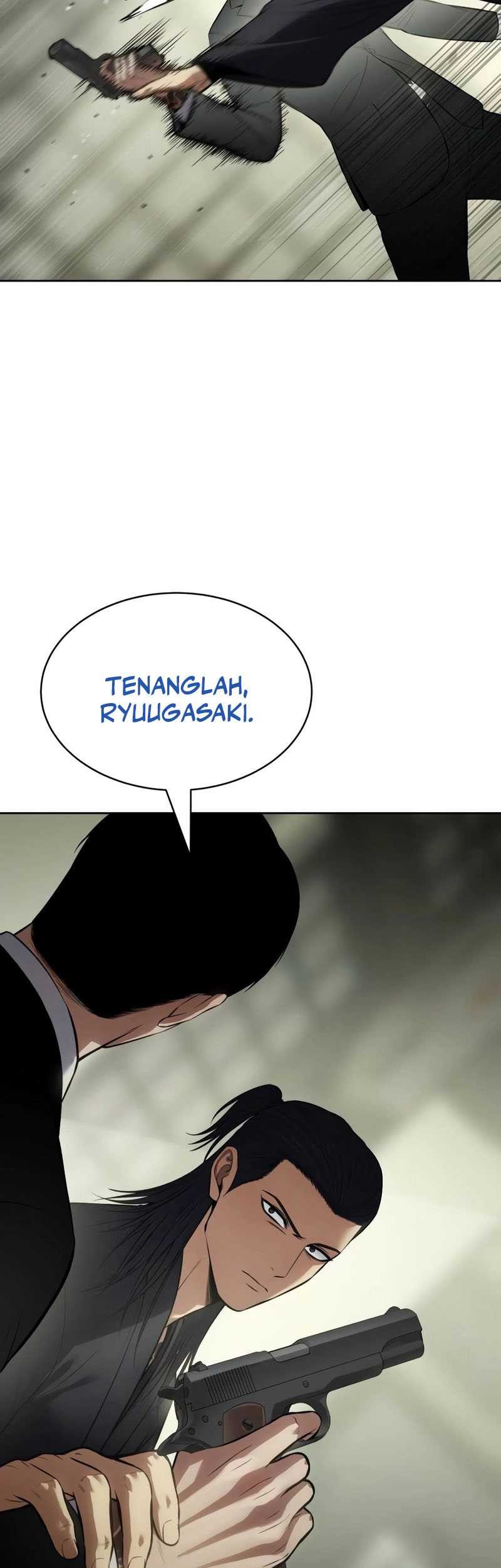 Halaman 258