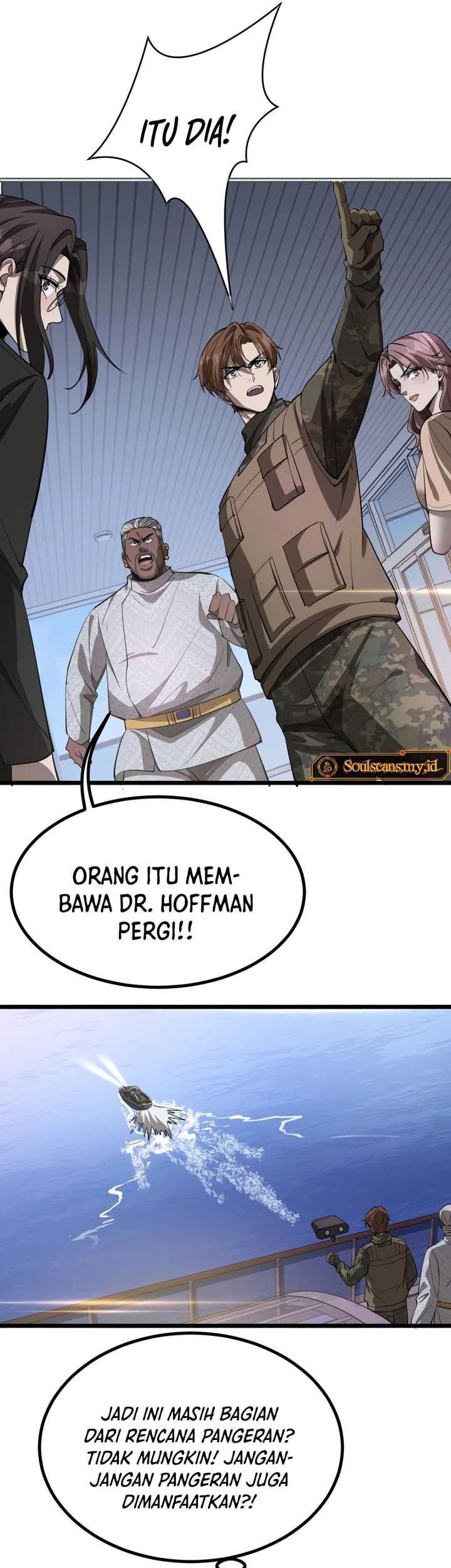 Halaman 100