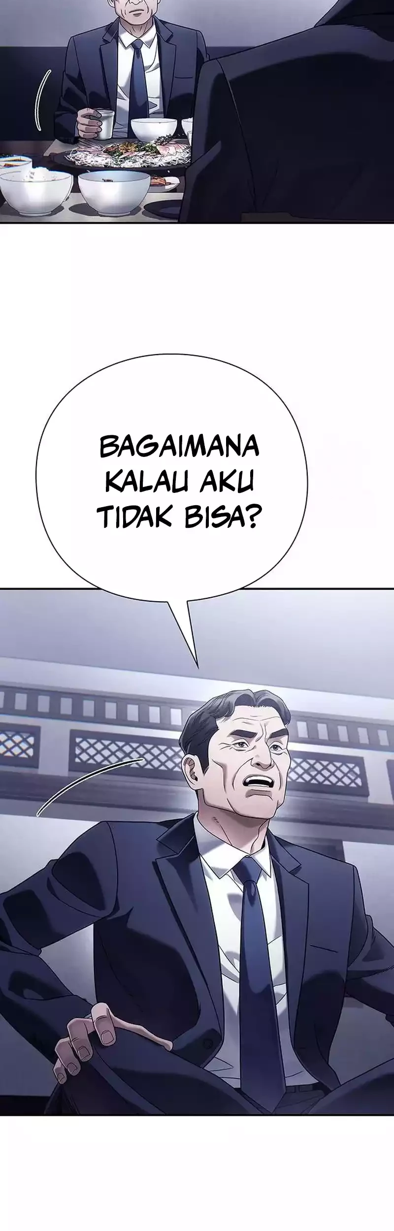 Halaman 132