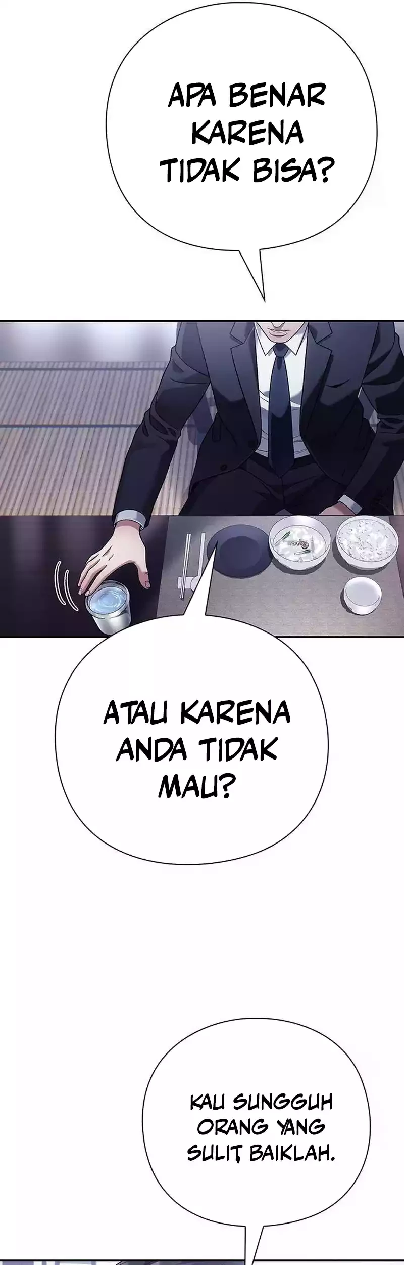 Halaman 134
