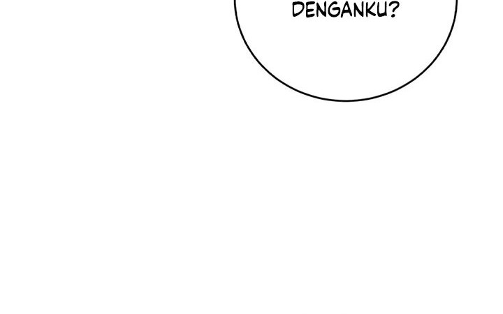Halaman 261