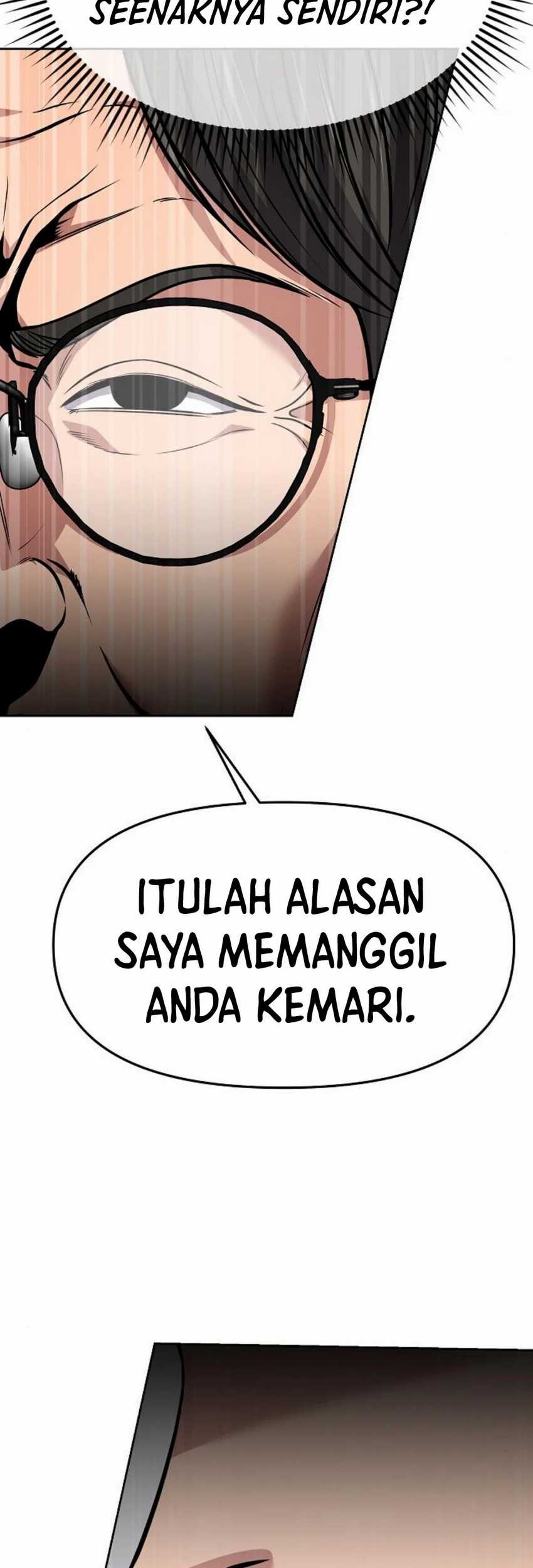 Halaman 209