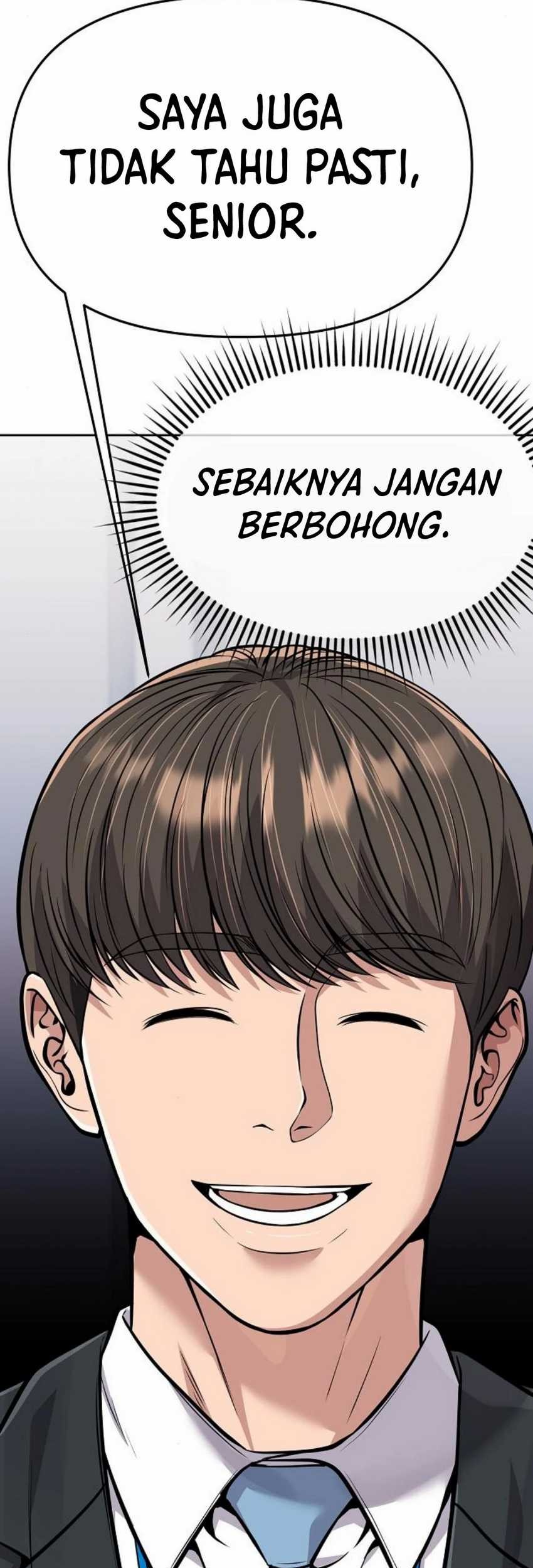 Halaman 211