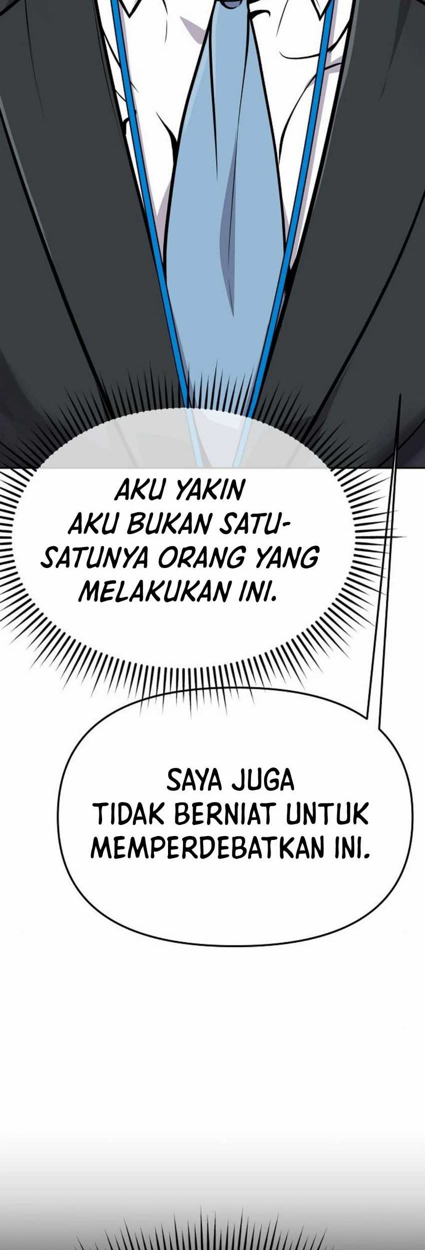 Halaman 212