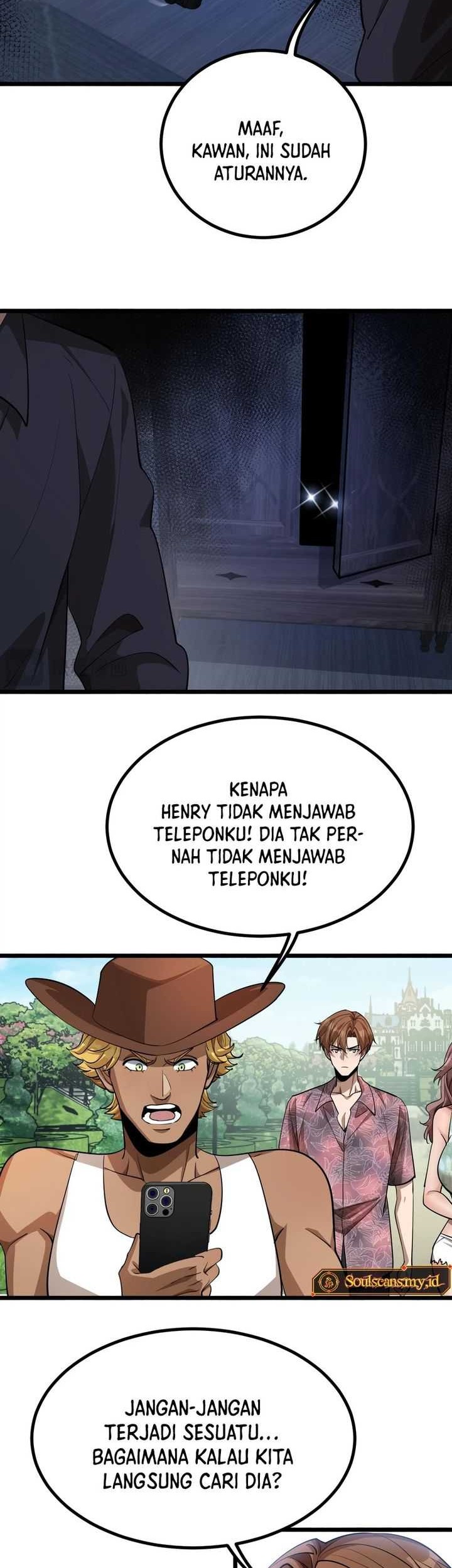 Halaman 185
