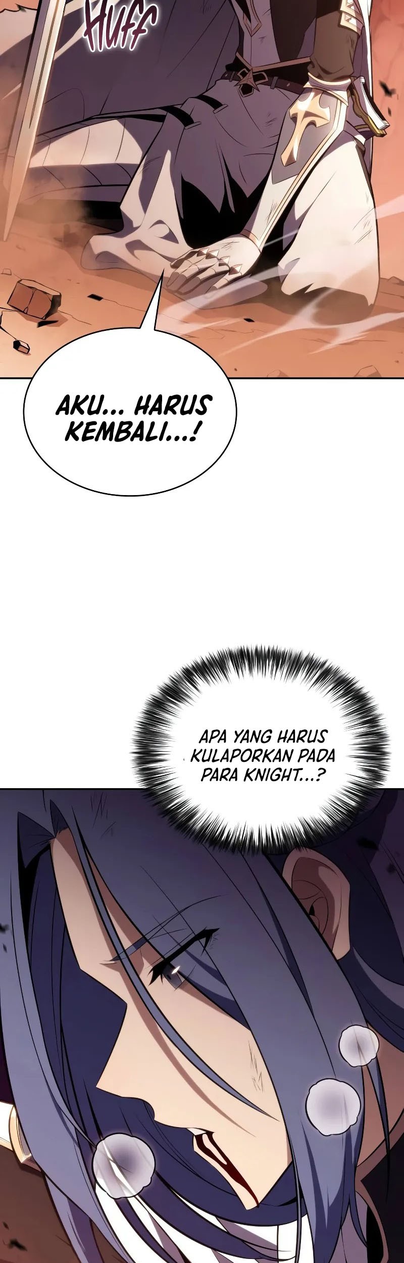 Halaman 148