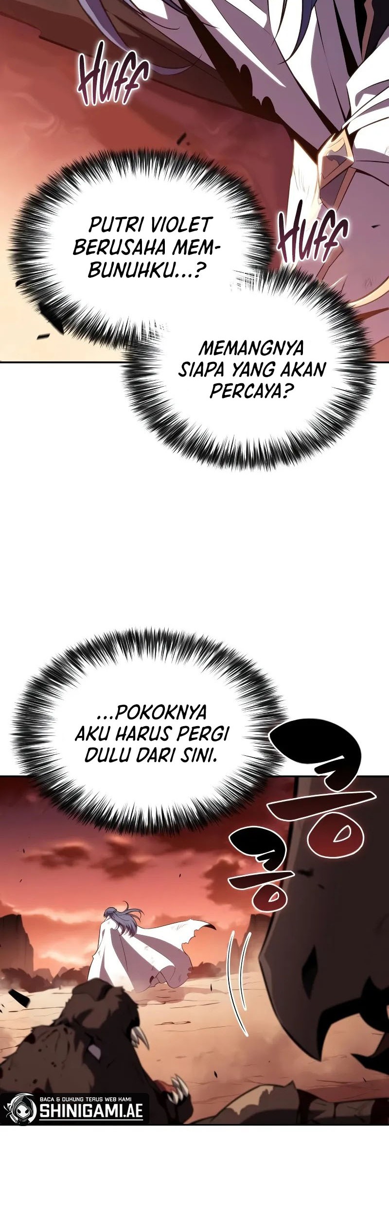 Halaman 149